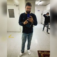 Sachin Tiwari (@sachint77632967) Twitter profile photo