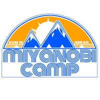 miyanobi＠ソロキャンプ活動中！⛺️(@demiyanobi06) 's Twitter Profile Photo