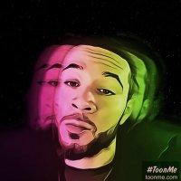 Athletic Alchemy (@uncle_alchemy) 's Twitter Profile