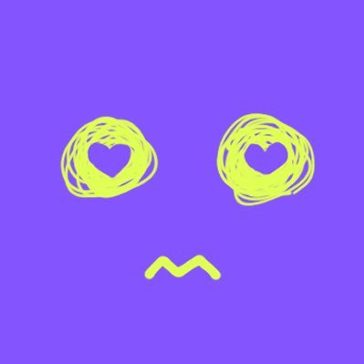 ura_uutan's profile picture. 成人済🔞Babii💚18才以上(高校生不可)🇹🇭沼だとわかる方のみ⚠️左右にこだわりありませんので無理だと思ったらブロ解で🥺