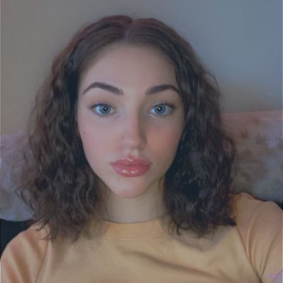 tasia1k's profile picture. 