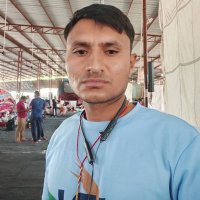 Bhomaram panwar💎 (@bhomaram07) 's Twitter Profile