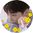 affogaxiu's profile image