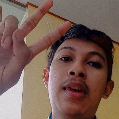 IndraPahlawan3's profile picture. Eat Pray Sleep Repeat!