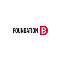 FoundationDB(@Foundation__DB) 's Twitter Profile Photo