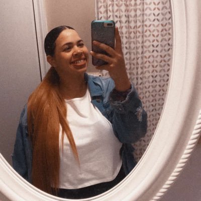 ayeeitssmary's profile picture. CAEJ 💙 HNJE 💜