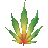 weedjokes_69's profile image