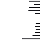 CAS_T18's profile picture. Centro experimental y tecnológico para la cultura y las artes de Sevilla