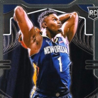 Capital City Cards // We Deal In Cards🏀 🏈 ⚾️ 🏒 // Buy and Sell! Deals Listed Daily! 🎁