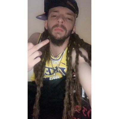 Sizzle65389575's profile picture. Whole time I been tryna help everybody figure out what they need..But I forgot about ME..Apple Music- Spotify- YouTube-SoundCloud