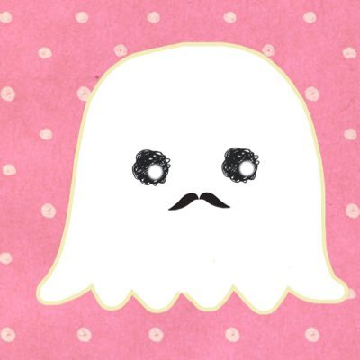 丁寧で優しい生活に憧れる、しかしてその実態は汚部屋住みのぐーたら主婦。汚部屋脱出を目指してます。励ましながら頑張れる方いらっしゃれば、ぜひコメントでもDMでも、絡んでくださいませ!