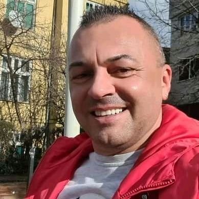 I'm a senior director at Bitcoin mining investment company platform come and let me help you 💯💯💯💯💪💪💪