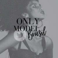 Only Model BR(@onlymodel_) 's Twitter Profile Photo