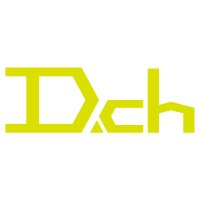 D.ch(@D_ch_disc) 's Twitter Profile Photo