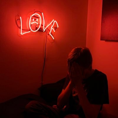 Dubj55's profile picture. 