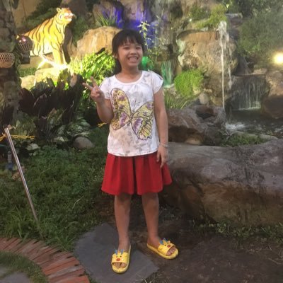 luollevan's profile picture. Hát hò