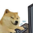 Swagonometry6's profile image