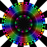 OpenSet (@opensett) 's Twitter Profile