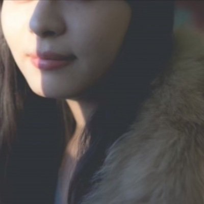 たまたま生まれつき霊感があるので占い師の仕事をしているけれど占いやスピリチュアルは信じておらず占って頂いた経験もありません。多分知識がつけばもっと見えるようになるはずと思いながらまだ勉強できてません。できると興味があるは別だよね〜( ´^`° )
フォローしてくださるあなたが大好きだから頑張れます♡鑑定はココナラ限定