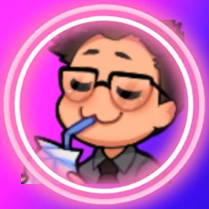 CentralMauzirio's profile picture. FC🍥 | Partner Twitch
| Streaming Dead by Daylight
| https://t.co/LY0UmM43D0