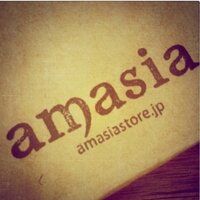 amasia organic store(@amasiastore) 's Twitter Profile Photo