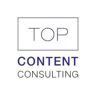 Owner of Top Content Consulting |🥇 Expert-Vetted on UpWork🥇| Copy and content that makes readers want more! | I’ll set you up for success!