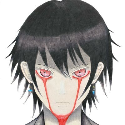 🩸ＹoＹ🩸さんのプロフィール画像