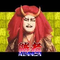 PerfectOrange🟠 (@spaceghost246) 's Twitter Profile Photo