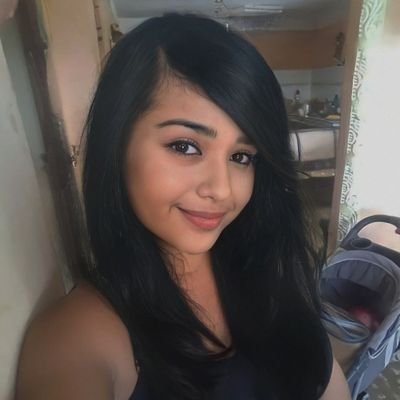 Carool_urbina's profile picture. 