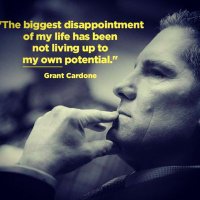 Derrick Hennigan (@coachhennigan51) 's Twitter Profile