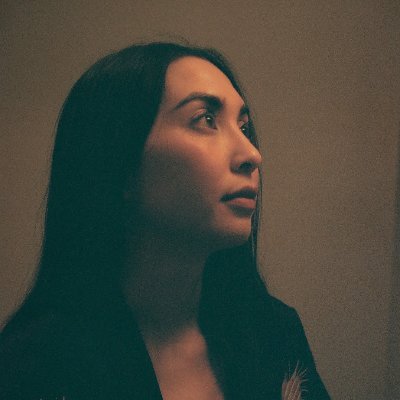 CoralinePham's profile picture. freelance strategist, editor, writer, person. 
currently @studiokoto always carolinempham/gmail