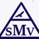 Society of Mechanical Ventilation (@ofventilation) 's Twitter Profile
