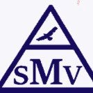 Society of Mechanical Ventilation(@OfVentilation) 's Twitter Profile Photo