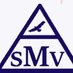 Society of Mechanical Ventilation (@ofventilation) Twitter profile photo Society of Mechanical Ventilation (@ofventilation) Twitter profile photo