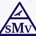 Society of Mechanical Ventilation (@OfVentilation) Twitter profile photo