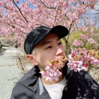 赤氷 (@redice_dom) 's Twitter Profile