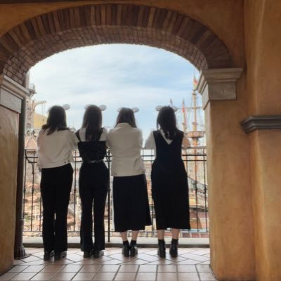 k54965696's profile picture. 