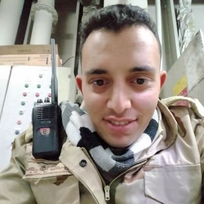 Samak97Amir's profile picture. 