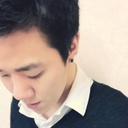 신용민 - @blue1004skys - Twitter