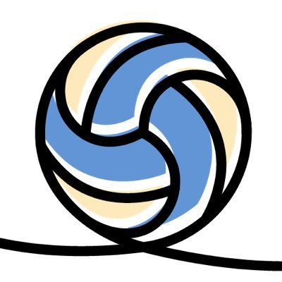 Connection | a Haikyuu!! zine — AVAILABLE NOWさんのプロフィール画像