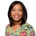 Alethia Lambert (@lethiaa) Twitter profile photo Alethia Lambert (@lethiaa) Twitter profile photo