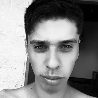 alluan999's profile picture. Oi