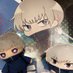 rem (@rem54237447) Twitter profile photo rem (@rem54237447) Twitter profile photo