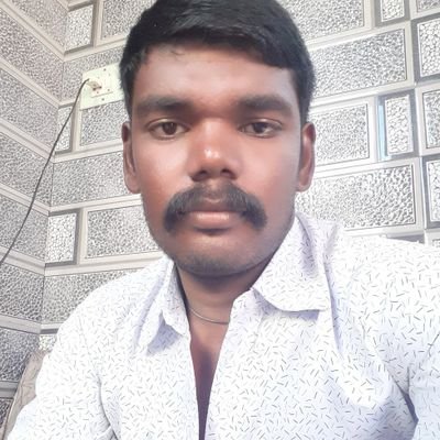 தமிழக மீனவ மக்கள் கட்சி தெற்கு மாவட்ட இளைஞர் அணி செயலாளர்