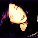 emily duffield Reddio - @Emily4Australia - Twitter