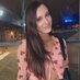 Priscilla🦋 (@priscillapurnel) Twitter profile photo Priscilla🦋 (@priscillapurnel) Twitter profile photo