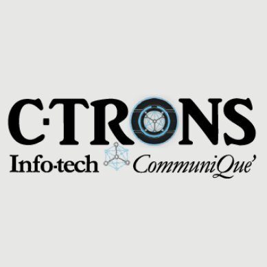 An Information Technology Company majoring in these:
1. Security (CCTV) Camera Setup (Local & Remote).
2.Web Design & Dev.
3. Social Media Management
4. Others