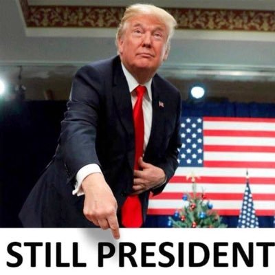 JohnSmi25149766's profile picture. 