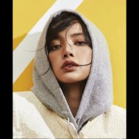 lalisa B (@sbenz0201) 's Twitter Profile Photo lalisa B (@sbenz0201) 's Twitter Profile Photo
