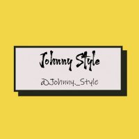 Johnny Style(@JoaooMartinss) 's Twitter Profile Photo